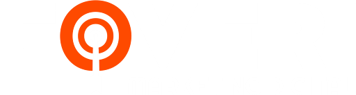 Meta HUB
